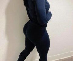 Peoria escorts - Super Wet soaker 🍑🍑