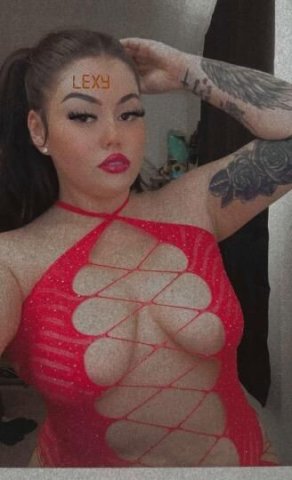 Outcalls & Incalls📲 Squirt On Command 💦 Latina 🇲🇽 - 1