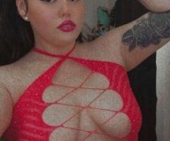 Fort Worth escorts - Outcalls & Incalls📲 Squirt On Command 💦 Latina 🇲🇽