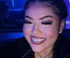 Outcalls & Incalls📲 Squirt On Command 💦 Latina 🇲🇽 - Image 2