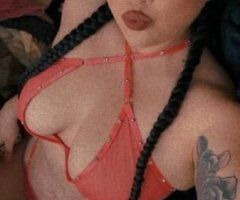 Outcalls & Incalls📲 Squirt On Command 💦 Latina 🇲🇽 - Image 3