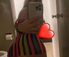 heyy babes! ready to get our time started😘💋 - Image 4