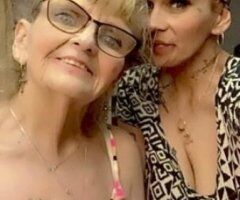 Two Girl What.... - Image 6