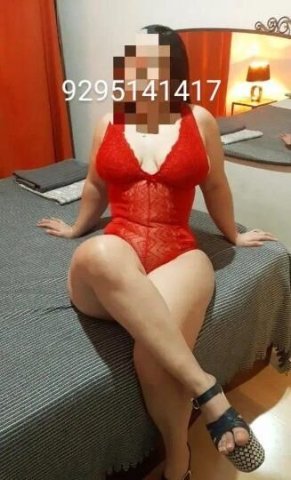 💖🔥2 girls sexi massage and private💖🔥 - 1