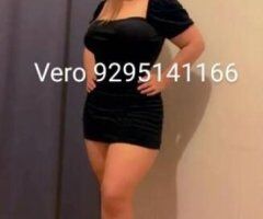 💖🔥2 girls sexi massage and private💖🔥 - Image 6