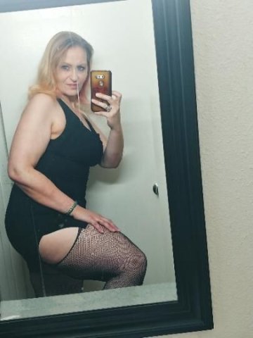 i wanna be your dirty little secret....come share with me all the things you cant with ur wife - 1