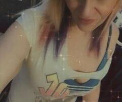 i wanna be your dirty little secret....come share with me all the things you cant with ur wife - Image 5