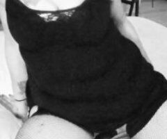 i wanna be your dirty little secret....come share with me all the things you cant with ur wife - Image 7