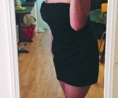 i wanna be your dirty little secret....come share with me all the things you cant with ur wife - Image 8