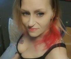 i wanna be your dirty little secret....come share with me all the things you cant with ur wife - Image 9