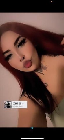 Incalls;Outcalls/Wetttt & Slipperyyy Come Play 🤤😛🥴 - 1