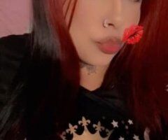 Incalls;Outcalls/Wetttt & Slipperyyy Come Play 🤤😛🥴 - Image 2