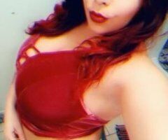 Incalls;Outcalls/Wetttt & Slipperyyy Come Play 🤤😛🥴 - Image 3