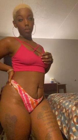 outcall available , no deposit .. two girl available ! - 1