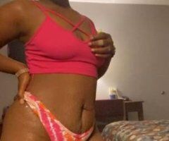 Winston-Salem escorts - outcall available , no deposit .. two girl available !