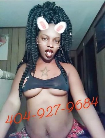 🧚🏽👱🏾♀ 𝒫𝑒𝓉𝒾𝓉𝑒, 𝒫𝓇𝑒𝓉𝓉𝓎 & 𝒲𝑒𝓉🍦💋🐱100% 𝑹𝑬𝑨𝑳 ✅ NO CHEAP DATES🚫 𝑪𝑹𝑬𝑨𝑴𝒀 𝑻𝑰𝑮𝑯𝑻 𝑻𝑹𝑬𝑨𝑻 🍦💦 - 1