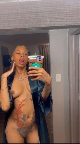 Fuck me harder daddy 💕 - 1