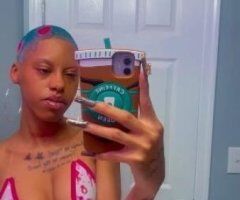 Fuck me harder daddy 💕 - Image 5