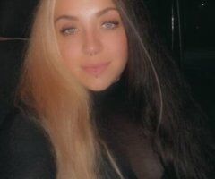 Scranton escorts - Divine Alternative Doll - Outcall
