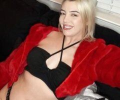Concord escorts - Juicy Jasmine Love 💦💦💦