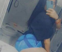 Merced escorts - who can give me a ride !!