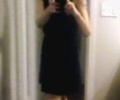 Columbus escorts - grab a quick blow & go head only $30 cash