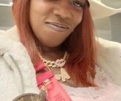 San Marcos escorts - i aim to Please!!!l
