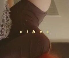 Lake Charles escorts - I’m tryna think of a head