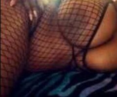 CALL ME NOW WET JUICY PUSSY READY FOR ACTION( INCALLS ONLY) - Image 2