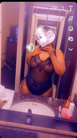CATCH ME WHILE IM HERE🤗OUTCALLS ONLY - 1