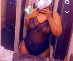 Cleveland escorts - CATCH ME WHILE IM HERE🤗OUTCALLS ONLY