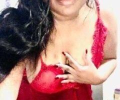 Athens - Incall 😘 - Image 2