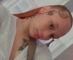 Call me Cheeks🔥I’m A Freak with the best techniques 👅💦 - Image 5