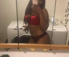 Ready to mingle call now incalls specials now and outcalls cardates😚🥴 - Image 5