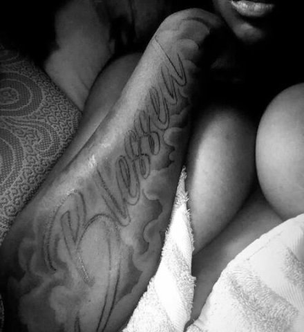 💦😍 Latenight Earlymorning Specials - 1