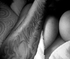Staten Island escorts - 💦😍 Latenight Earlymorning Specials
