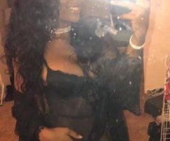 💦😍 Latenight Earlymorning Specials - Image 4