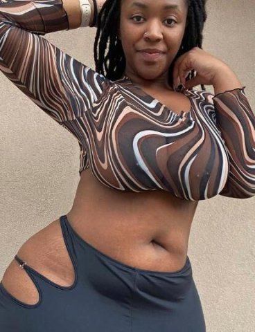 I'm available for ☎outcall🚗carcall 💋House/Hotel 💋AND 💋sex Fun🌺Hit Me now🌺24/7 - 1