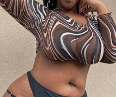 Evansville escorts - I'm available for ☎outcall🚗carcall 💋House/Hotel 💋AND 💋sex Fun🌺Hit Me now🌺24/7