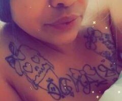 😻❤AshReadyAnWet❤IncallOnly😻 Available Now❤😝 - Image 2