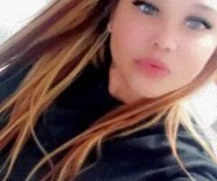 😻❤AshReadyAnWet❤IncallOnly😻 Available Now❤😝 - Image 5