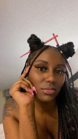 Your Favorite Piece Of Chocolate ! - 1