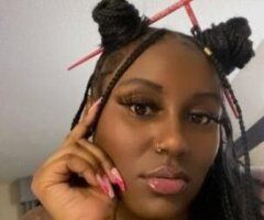Chattanooga escorts - Your Favorite Piece Of Chocolate !