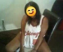Kalamazoo escorts - Jamaican Squirter 💦💦💦💦😸 Slim thick with some spice in the mix
