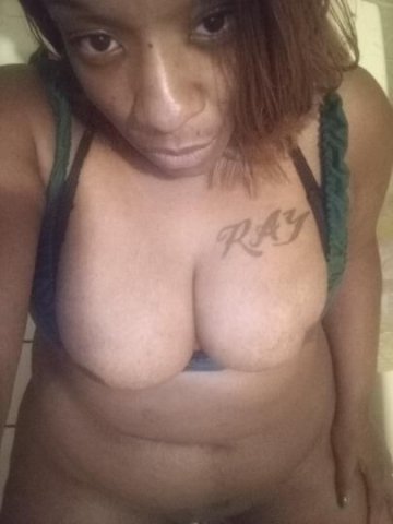 Ass Needs Filling😁😁😁😁San Angelo - 1