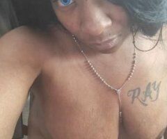 Ass Needs Filling😁😁😁😁San Angelo - Image 6