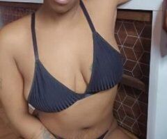 Westchester escorts - The Sophia Experience