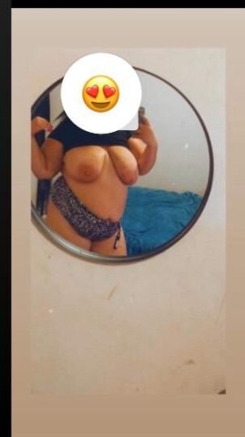🩵GOOD GIRL BAD HABITS😍🩷 - 1