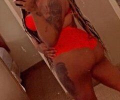 liahhhhhh🥰 - Image 2