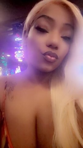 IM BACK DID YALL MISS ME 🎊🎉🤑🎈💕 anal availble Deep throat QUEEN Miss Beauty Mixed Cutie 🎊🎉🤑💕🎈 - 1